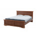 Кровать Палермо люкс