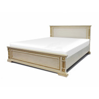 Кровать Престиж-2