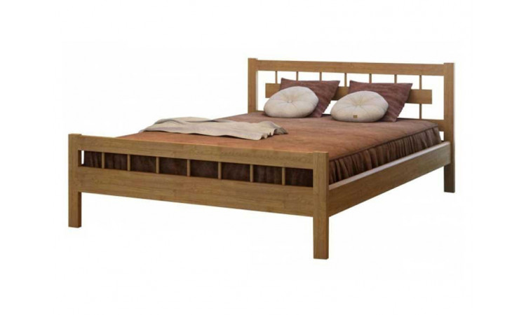 Кровать Сакура