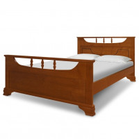 Кровать Саманта