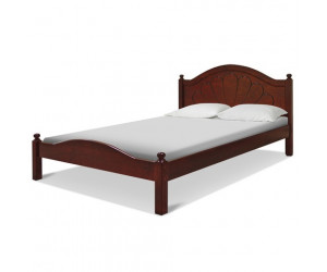 Кровать Скарлет