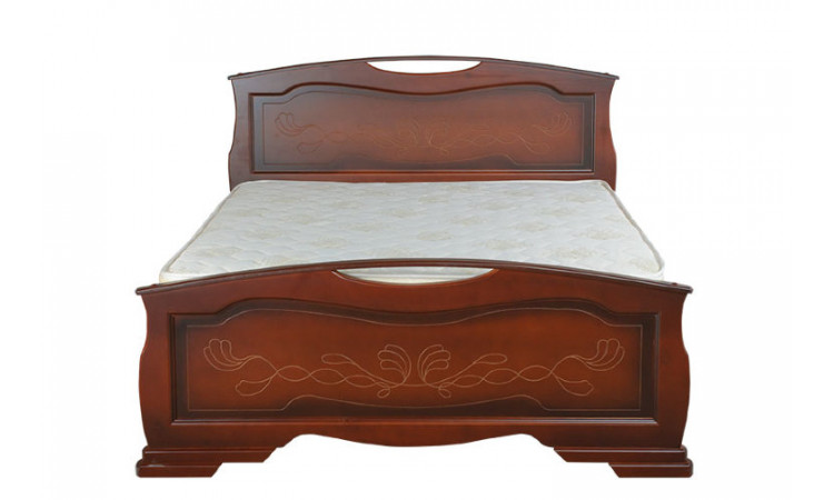 Кровать Софи