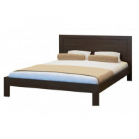 Кровать София-2