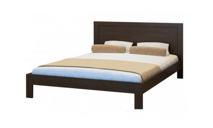 Кровать София-2