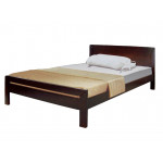 Производство деревянных кроватей