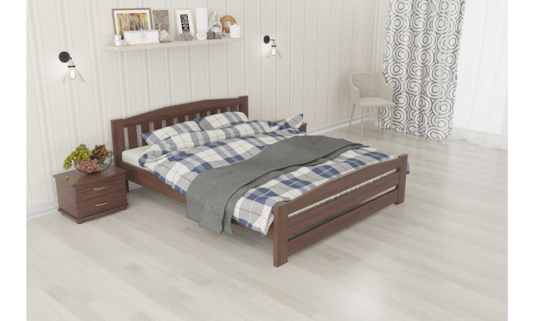 Кровать Тиана