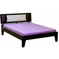 Кровать Тифани