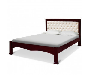 Кровать Тунис