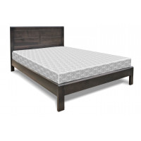 Кровать Вермонт