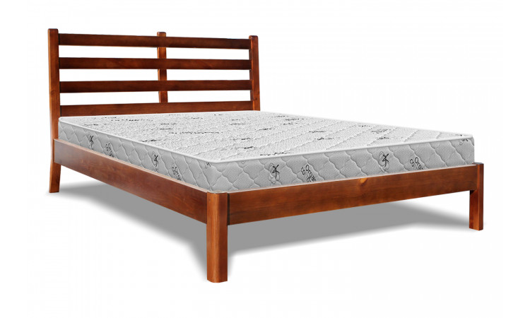 Кровать Вилора