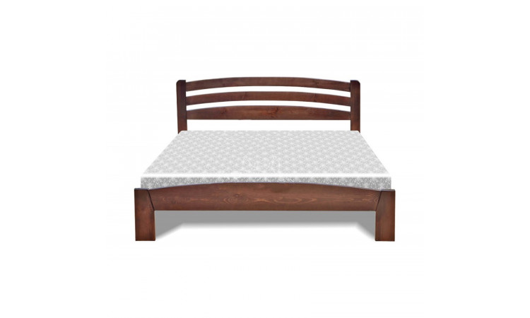 Кровать Вильта