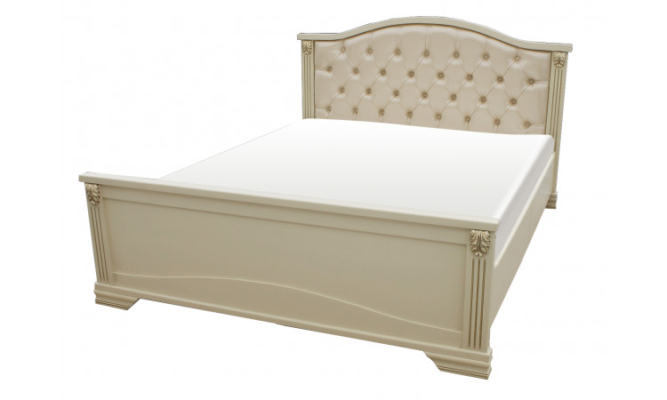 Кровать Винтаж