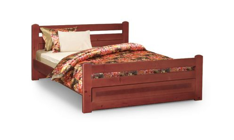 Кровать Визави