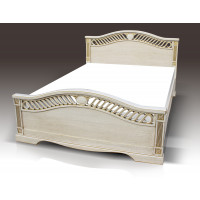 Кровать Юджин