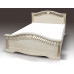 Кровать Юджин