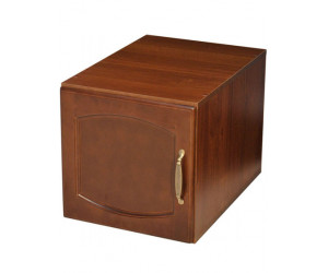 Антресоль Омега №1