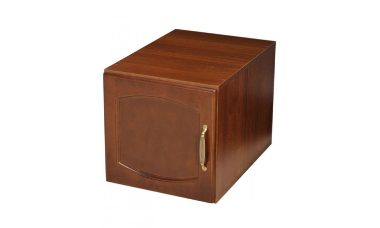 Антресоль Омега №1