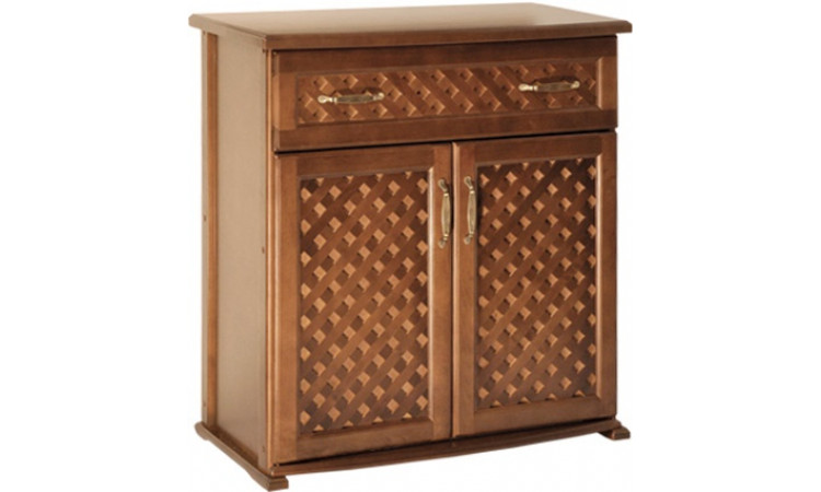 Комод Омега №2