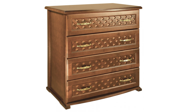 Комод Омега №5