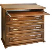 Комод Омега №7