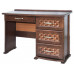 Письменный стол Омега