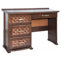 Письменный стол Омега