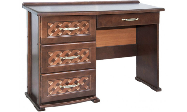 Письменный стол Омега