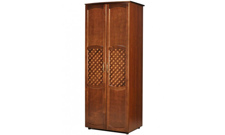 Шкаф Омега №5