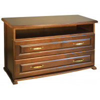 Тумба ТВ Омега №1