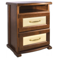 Тумбочка Омега №6