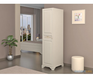 Шкаф Лиана-25