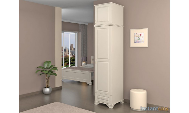 Шкаф Лиана-27