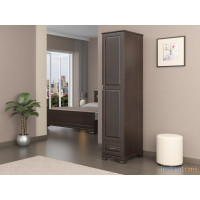 Шкаф Лиана-28