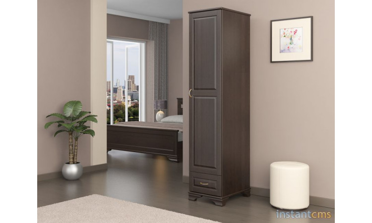 Шкаф Лиана-28