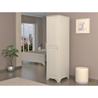 Шкаф Лиана-30