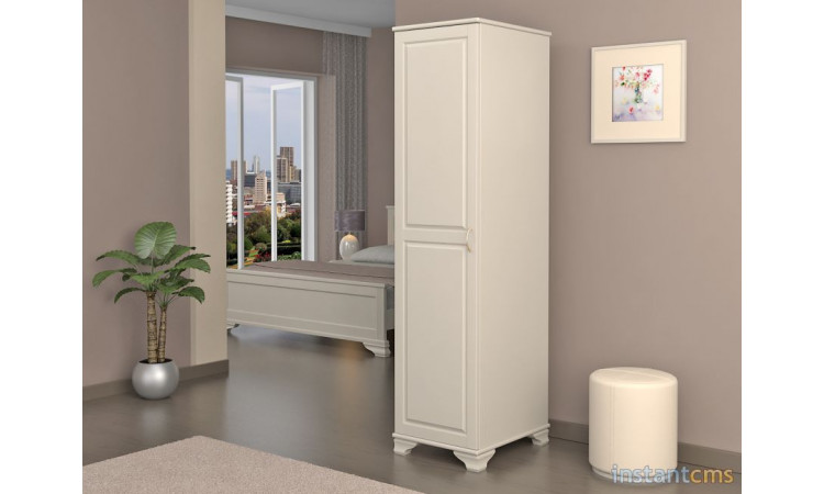 Шкаф Лиана-30