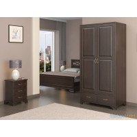 Шкаф Лиана 14