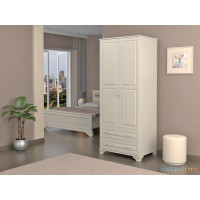 Шкаф Лиана 19