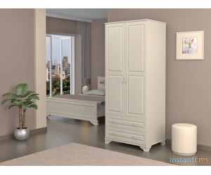 Шкаф Лиана 19