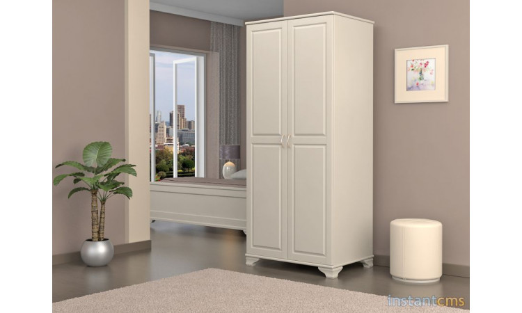 Шкаф Лиана 22