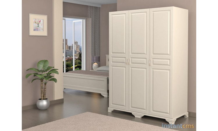 Шкаф Лиана-1