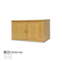 Антресоль 141