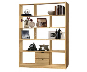 Стеллаж №14