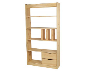 Стеллаж №15