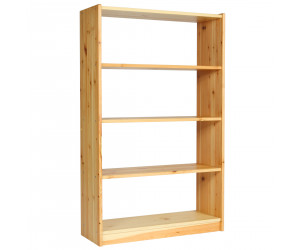 Стеллаж №16