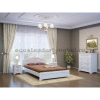 Спальный гарнитур Таката-2