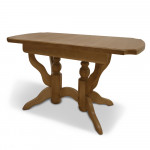 Кухонные столы на заказ