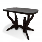 Деревянный столы на заказ