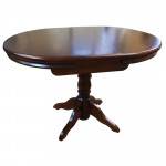 Маленькие обеденные столы