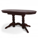 Деревянные столы для кухни